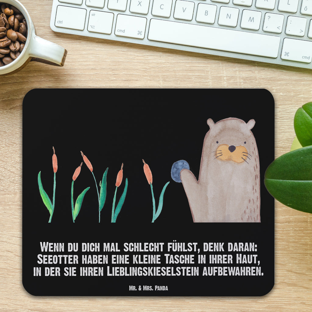 6E7EC949B6A3F83CF0F04F59A37FB921202EB35E09CD32F24BB9D8B50C89F2B9