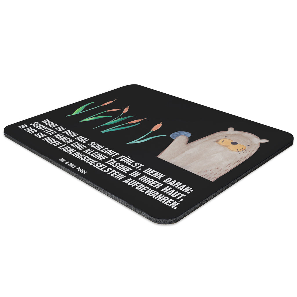 Personalisiertes Mauspad Otter mit Stein Personalisiertes Mousepad, Personalisiertes Mouse Pad, Personalisiertes Mauspad, Mauspad mit Namen, Mousepad mit Namen, Mauspad bedrucken, Mousepad bedrucken, Namensaufdruck, selbst bedrucken, Arbeitszimmer Geschenk, Büro Geschenk, Mouse Pad mit Namen, Selbst bedrucken, Individuelles Mauspad, Einzigartiges Mauspad, Mauspad mit Namen gestalten, Otter, Fischotter, Seeotter, Otter Seeotter See Otter