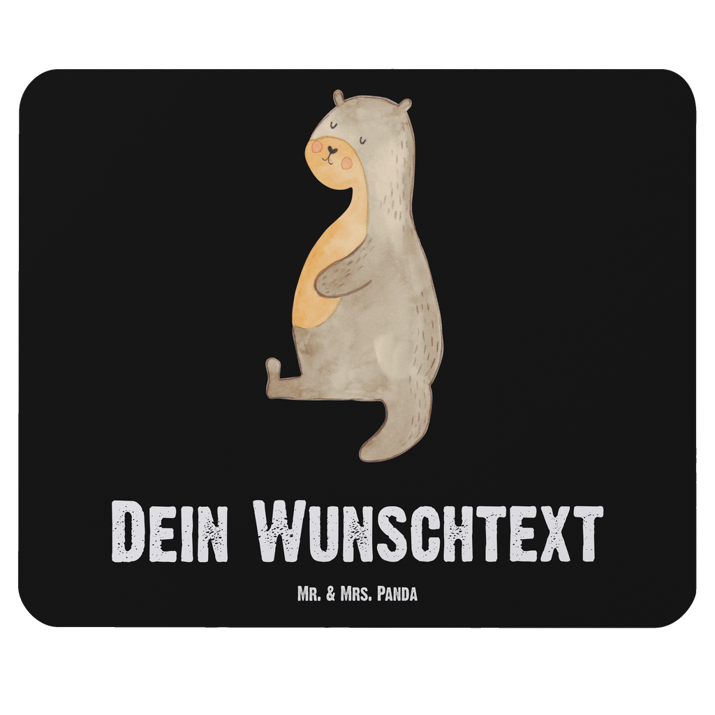 E5C17F8E9FC6A1541382267D181C375E00E5D22C7726ADBF85D28AC4B63F1FEB