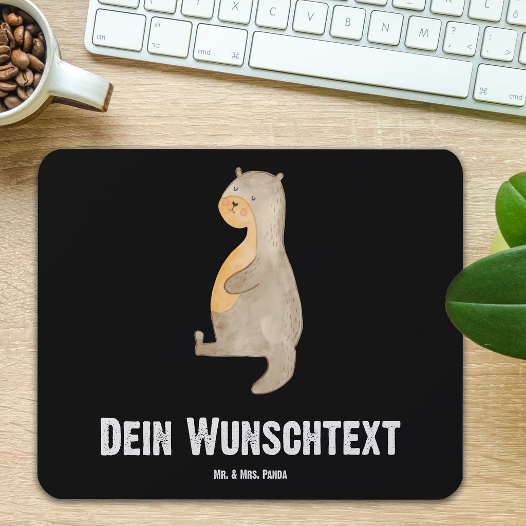 24C2B6B836980C5F31ACF6315123BD49C0A6086F4CBCA278C35A515447000065