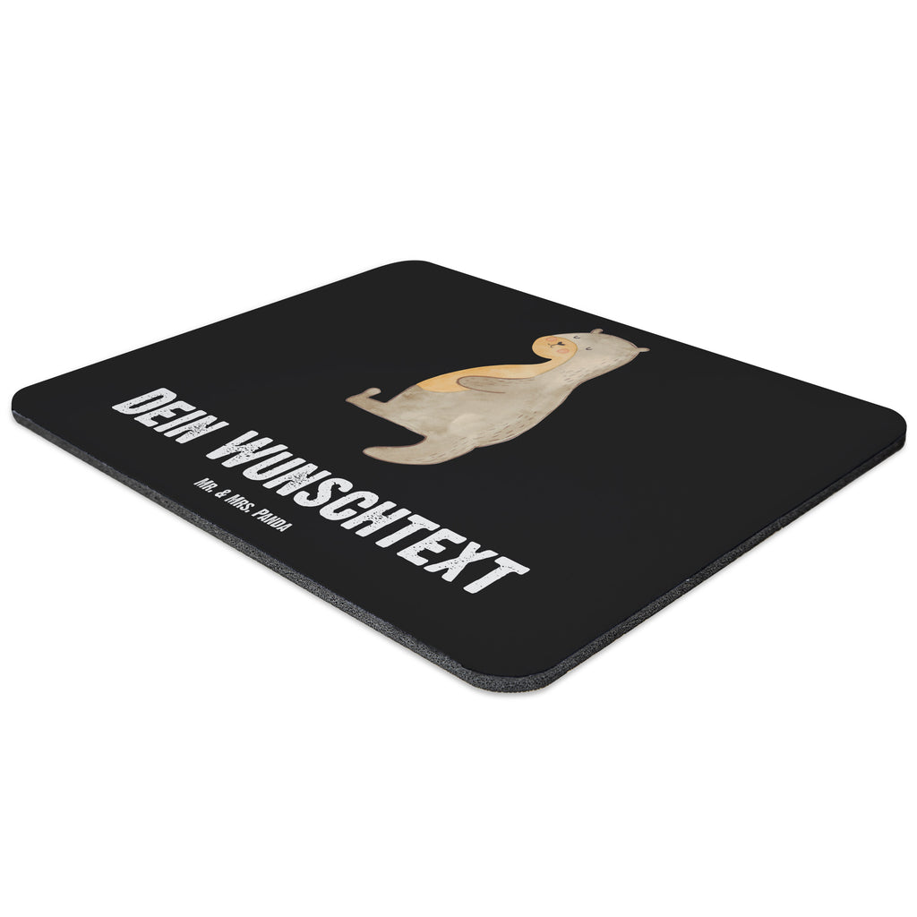 Personalisiertes Mauspad Otter Bauch Personalisiertes Mousepad, Personalisiertes Mouse Pad, Personalisiertes Mauspad, Mauspad mit Namen, Mousepad mit Namen, Mauspad bedrucken, Mousepad bedrucken, Namensaufdruck, selbst bedrucken, Arbeitszimmer Geschenk, Büro Geschenk, Mouse Pad mit Namen, Selbst bedrucken, Individuelles Mauspad, Einzigartiges Mauspad, Mauspad mit Namen gestalten, Otter, Fischotter, Seeotter, Otter Seeotter See Otter