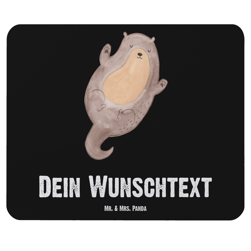 1E87B47189307BBD857C2CE02F89BB5AE3D6CEB03A21DA390289A33B532B84B7