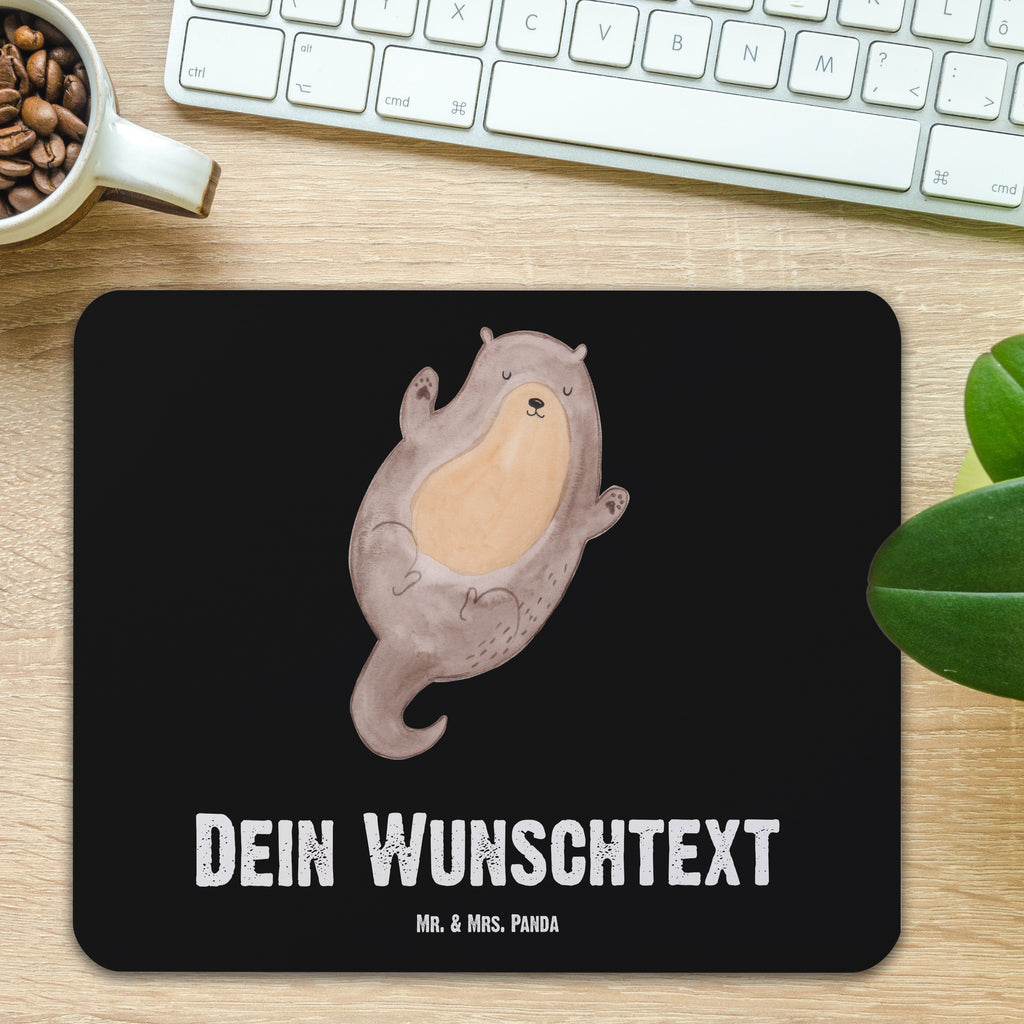 744253D0A54BECBEF0D34543FECD97AAC5DF03EC9833E9DF20B682BA818C9531