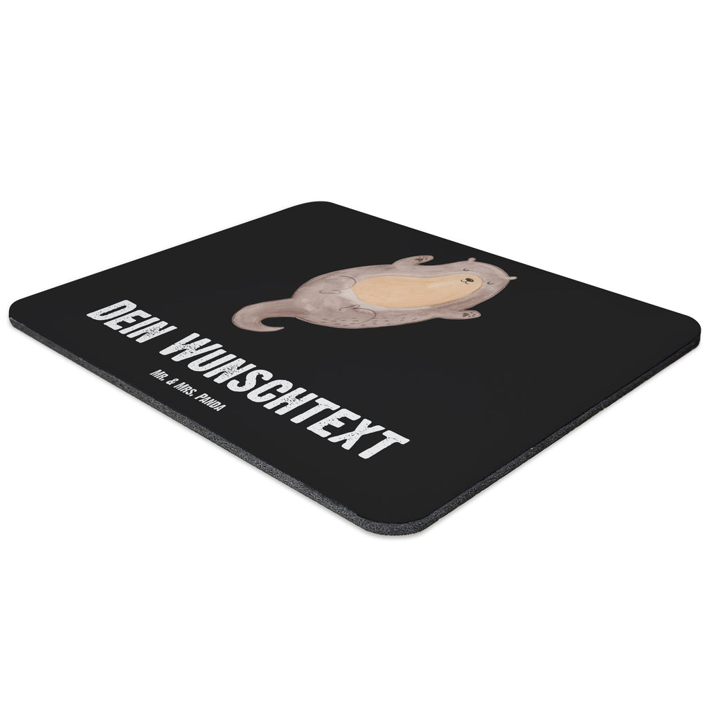 Personalisiertes Mauspad Otter Umarmen Personalisiertes Mousepad, Personalisiertes Mouse Pad, Personalisiertes Mauspad, Mauspad mit Namen, Mousepad mit Namen, Mauspad bedrucken, Mousepad bedrucken, Namensaufdruck, selbst bedrucken, Arbeitszimmer Geschenk, Büro Geschenk, Mouse Pad mit Namen, Selbst bedrucken, Individuelles Mauspad, Einzigartiges Mauspad, Mauspad mit Namen gestalten, Otter, Fischotter, Seeotter, Otter Seeotter See Otter