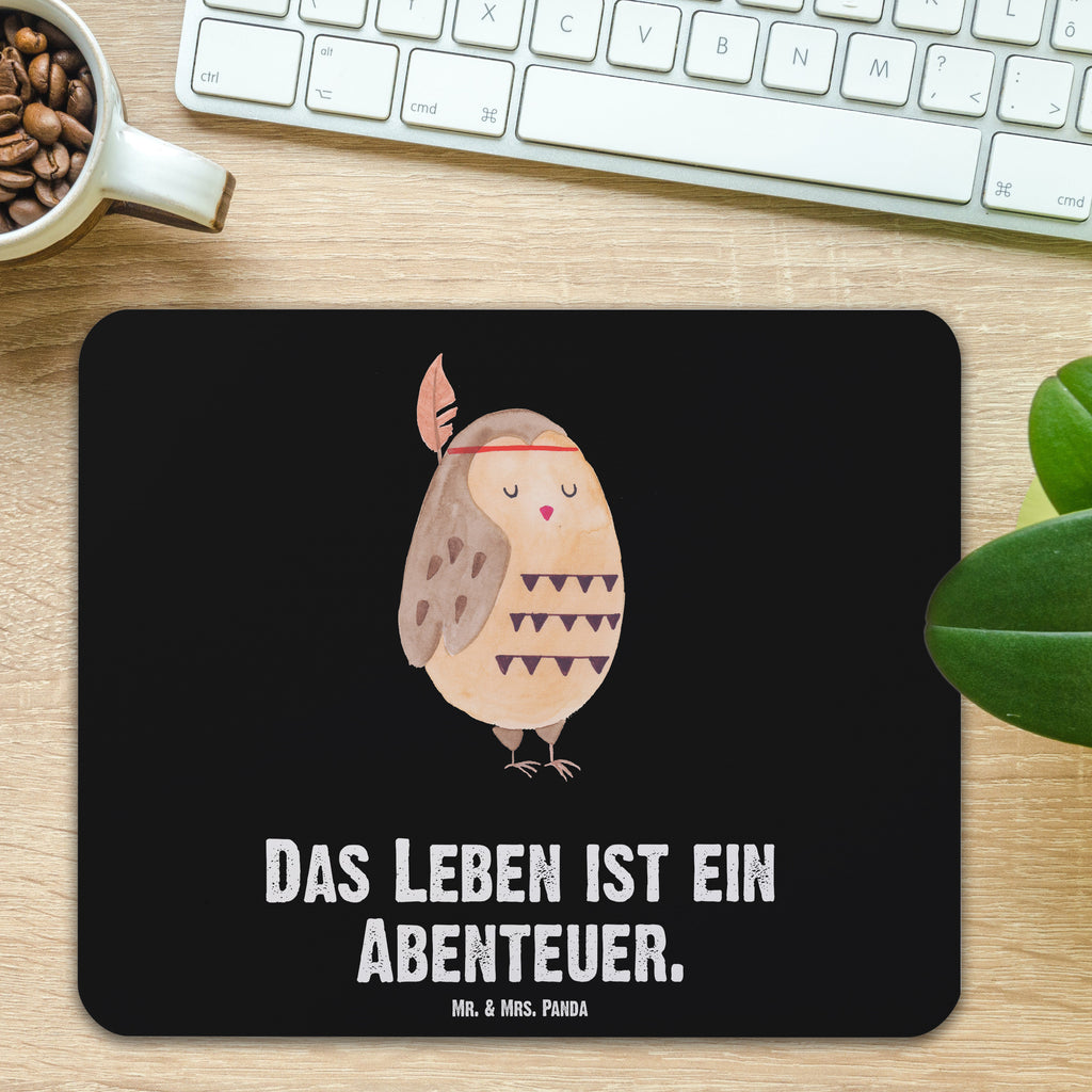 86AD7DCDBB9CE762EBC52EA110324EABCB646E3823155E3299F415E069751C84
