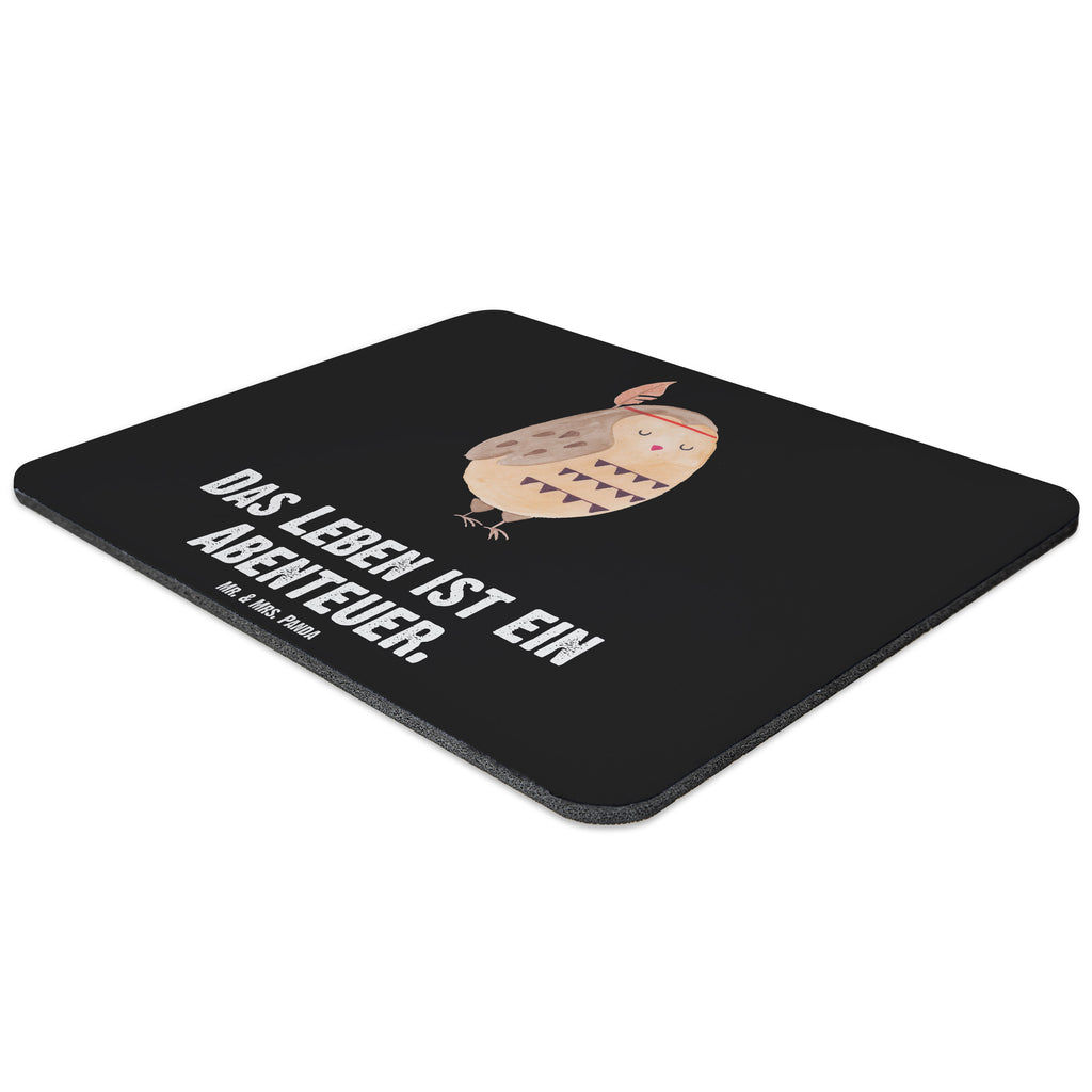 Personalisiertes Mauspad Eule Federschmuck Personalisiertes Mousepad, Personalisiertes Mouse Pad, Personalisiertes Mauspad, Mauspad mit Namen, Mousepad mit Namen, Mauspad bedrucken, Mousepad bedrucken, Namensaufdruck, selbst bedrucken, Arbeitszimmer Geschenk, Büro Geschenk, Mouse Pad mit Namen, Selbst bedrucken, Individuelles Mauspad, Einzigartiges Mauspad, Mauspad mit Namen gestalten, Eule, Eule Deko, Owl, Das Leben ist ein Abenteuer, Reisespruch, Federschmuck, Dekoration