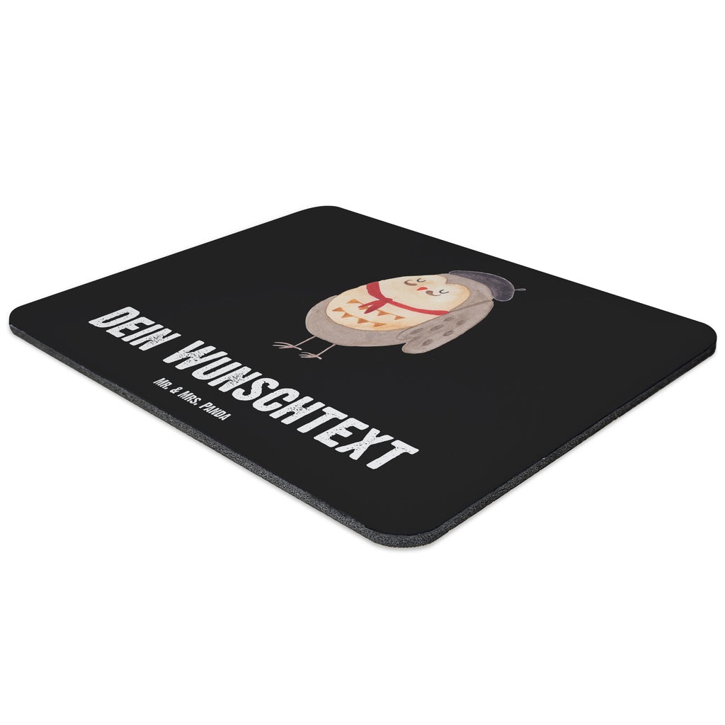 Personalisiertes Mauspad Eule Französisch Personalisiertes Mousepad, Personalisiertes Mouse Pad, Personalisiertes Mauspad, Mauspad mit Namen, Mousepad mit Namen, Mauspad bedrucken, Mousepad bedrucken, Namensaufdruck, selbst bedrucken, Arbeitszimmer Geschenk, Büro Geschenk, Mouse Pad mit Namen, Selbst bedrucken, Individuelles Mauspad, Einzigartiges Mauspad, Mauspad mit Namen gestalten, Eule, Eulen, Eule Deko, Owl, hibou, La vie est belle, das Leben ist schön, Spruch schön, Spruch Französisch, Frankreich