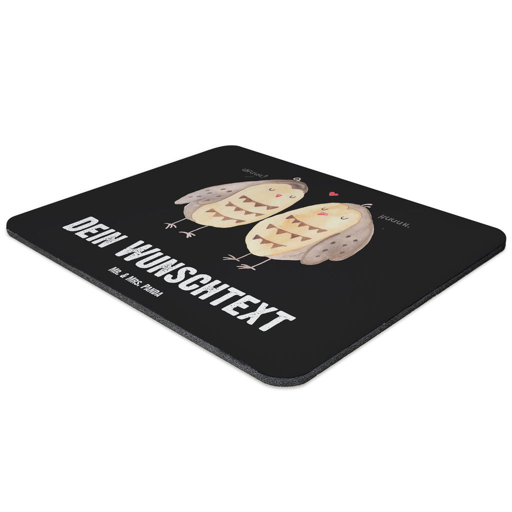 Personalisiertes Mauspad Eule Liebe Personalisiertes Mousepad, Personalisiertes Mouse Pad, Personalisiertes Mauspad, Mauspad mit Namen, Mousepad mit Namen, Mauspad bedrucken, Mousepad bedrucken, Namensaufdruck, selbst bedrucken, Arbeitszimmer Geschenk, Büro Geschenk, Mouse Pad mit Namen, Selbst bedrucken, Individuelles Mauspad, Einzigartiges Mauspad, Mauspad mit Namen gestalten, Eule, Eule Deko, Liebe, Hochzeit Spruch, Owl, All you need is love, Liebe Spruch, Freundin Geschenk, Freund, Wortspiel lustig