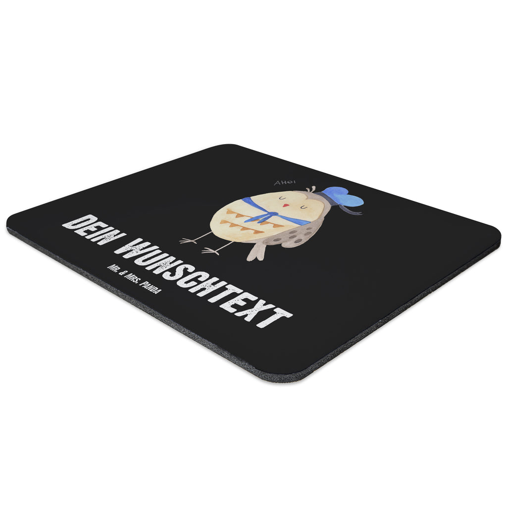 Personalisiertes Mauspad Eule Matrosen Personalisiertes Mousepad, Personalisiertes Mouse Pad, Personalisiertes Mauspad, Mauspad mit Namen, Mousepad mit Namen, Mauspad bedrucken, Mousepad bedrucken, Namensaufdruck, selbst bedrucken, Arbeitszimmer Geschenk, Büro Geschenk, Mouse Pad mit Namen, Selbst bedrucken, Individuelles Mauspad, Einzigartiges Mauspad, Mauspad mit Namen gestalten, Eule, Eule Spruch, Eule Deko, Owl, Wortspiel lustig, Matrose, Freundin, Ehe, Seefahrer, Heimathafen, Hochzeitstag Geschenk