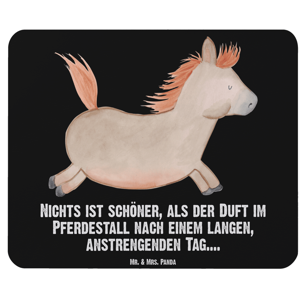 B907389E4E3CC8D1F66AF3CF18D800002E92C494A9F964E8A8CCE80454897EC2