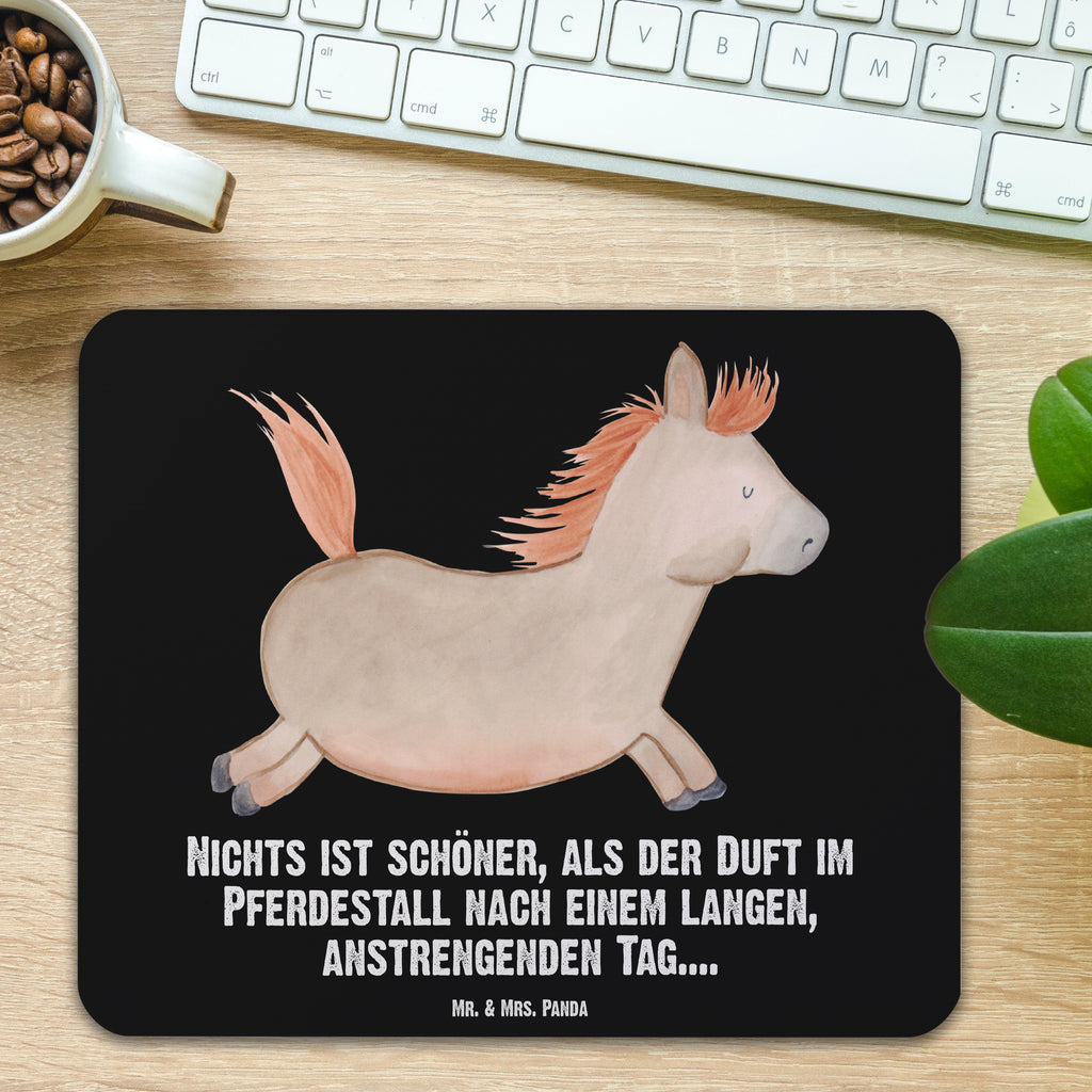 3AB007BE3EB642787EA1C098ADFE7AE0629980930858C036100432A91321DB8A