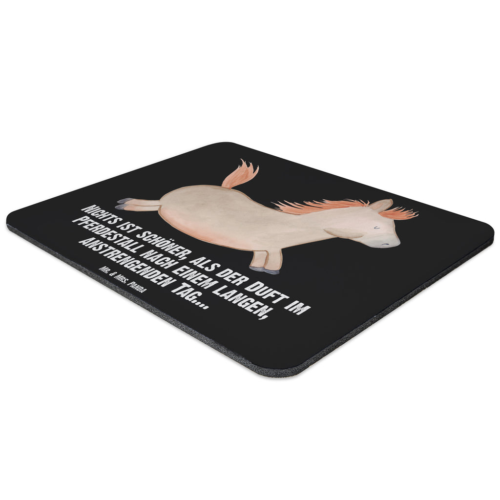 Personalisiertes Mauspad Pferd springt Personalisiertes Mousepad, Personalisiertes Mouse Pad, Personalisiertes Mauspad, Mauspad mit Namen, Mousepad mit Namen, Mauspad bedrucken, Mousepad bedrucken, Namensaufdruck, selbst bedrucken, Arbeitszimmer Geschenk, Büro Geschenk, Mouse Pad mit Namen, Selbst bedrucken, Individuelles Mauspad, Einzigartiges Mauspad, Mauspad mit Namen gestalten, Bauernhof, Hoftiere, Landwirt, Landwirtin, Pferd, Pony, Pferde, Stall, Pferdestall, ausreiten, reiten, Pferdebesitzer