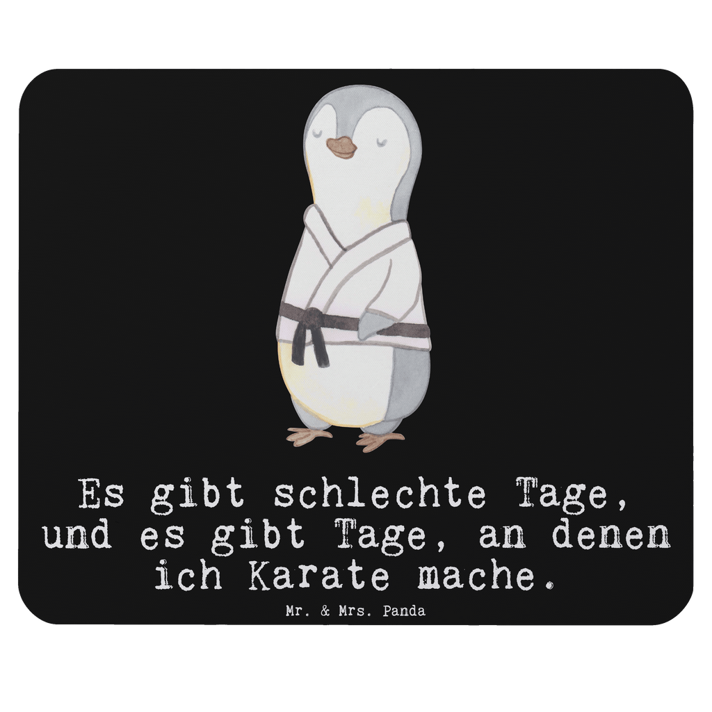 DCC0522A1FCE968E3330CFC8312FCCB459F2539F597CB17C5BD11009EF9638FA