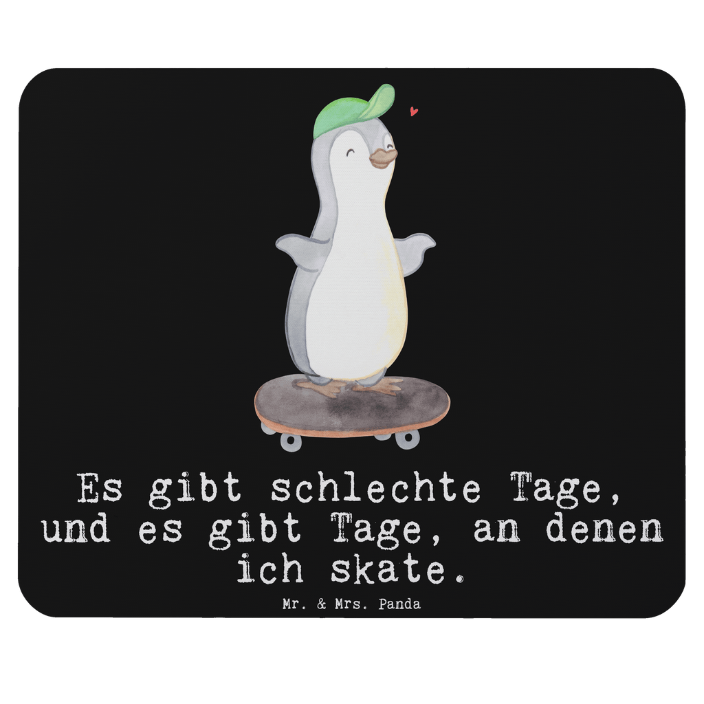 E57868D7D10865E4BE2981AA67591A439D42C682622C9A94707B8EEB7BA4EC61