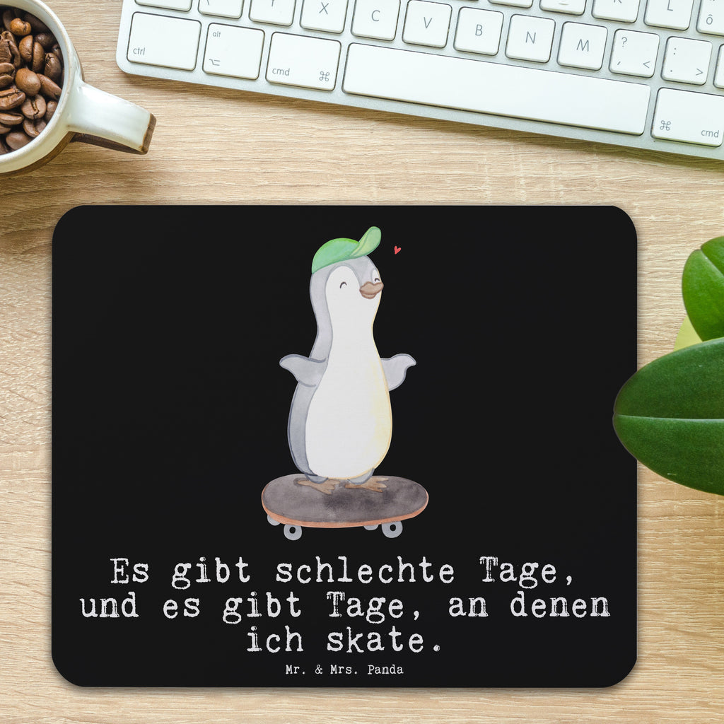 6BC9EDB3B70DF4D5847EB442F765A8CE09C6181409FF4CE066C9A368DE1C94C7