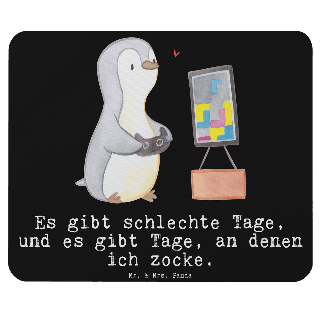 5C2E4B9B1650E8D4B7EB393CC522906671B3375F7DD17B6E912E02ADDDB65BFD