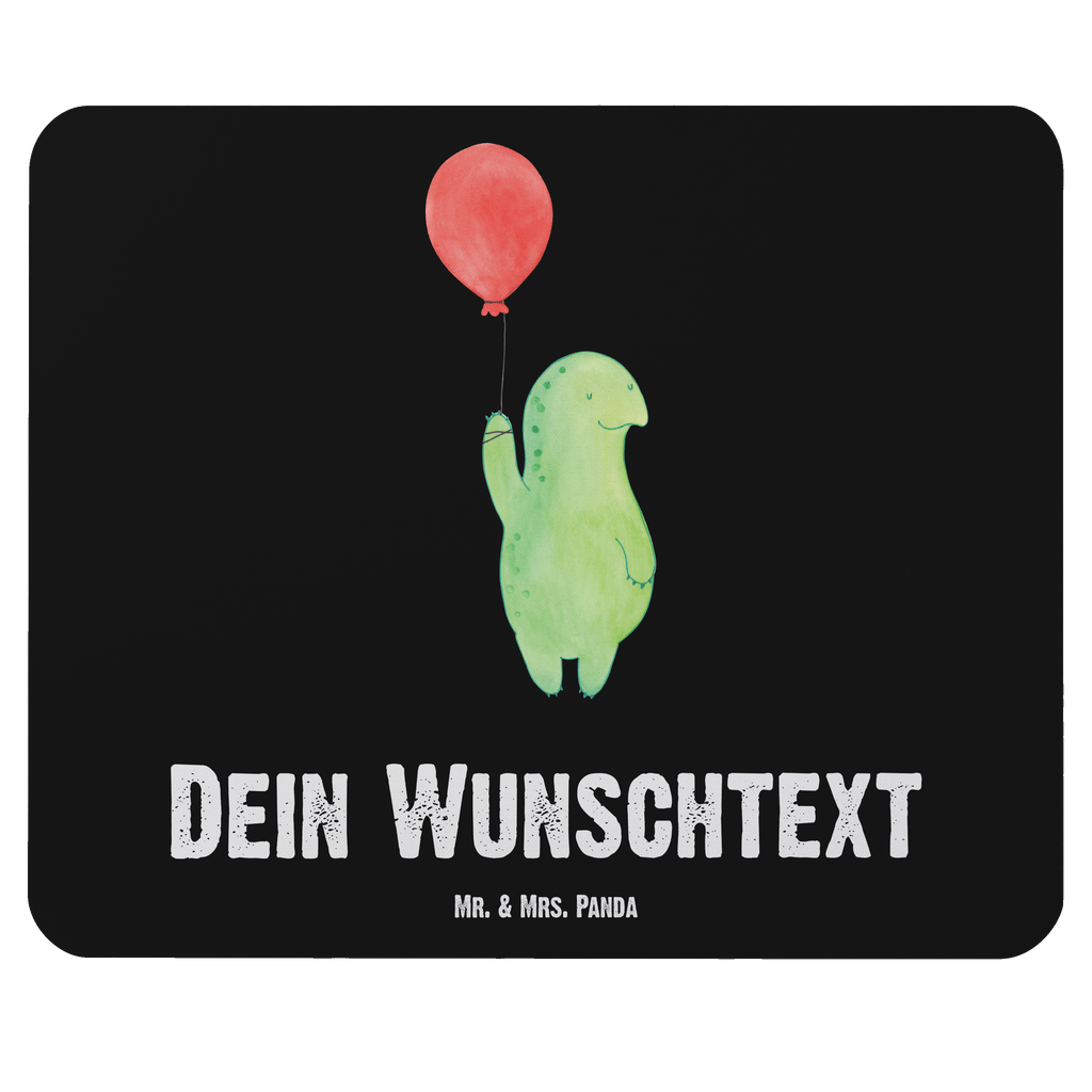 2F07C7B747E8B2812A33FA0DD43492C3334A3A0608C10C80D449F1063A51EB1A