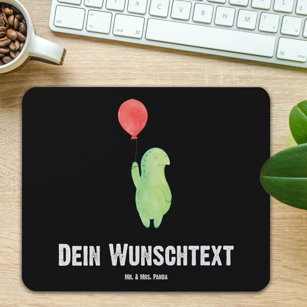 BC7898D6C3C78EDC89C8CA7F669F77FFBECFB726D43BB4B14025592D3C34D8C4