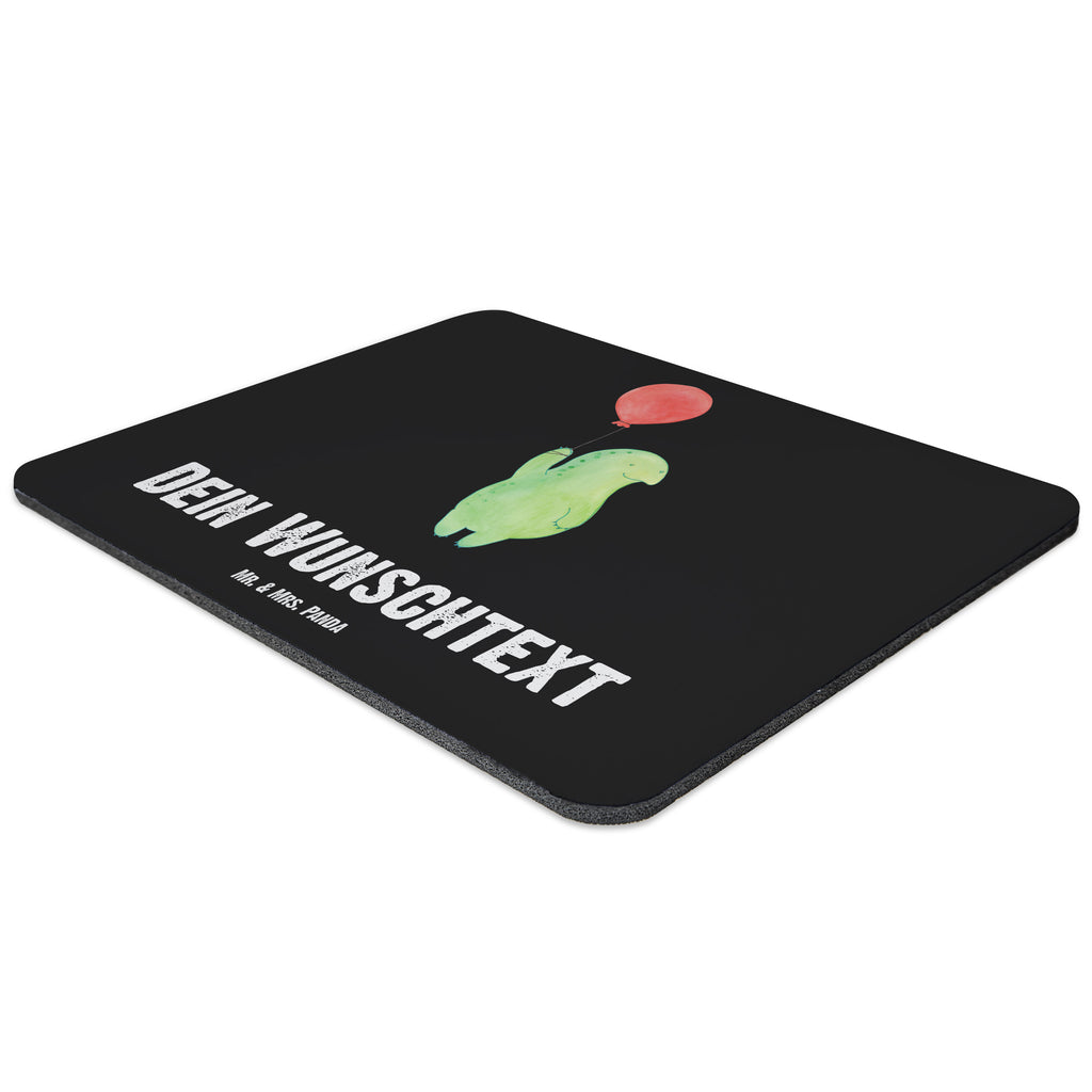 Personalisiertes Mauspad Schildkröte Luftballon Personalisiertes Mousepad, Personalisiertes Mouse Pad, Personalisiertes Mauspad, Mauspad mit Namen, Mousepad mit Namen, Mauspad bedrucken, Mousepad bedrucken, Namensaufdruck, selbst bedrucken, Arbeitszimmer Geschenk, Büro Geschenk, Mouse Pad mit Namen, Selbst bedrucken, Individuelles Mauspad, Einzigartiges Mauspad, Mauspad mit Namen gestalten, Schildkröte, Schildkröten, Mutausbruch, Motivation, Motivationsspruch