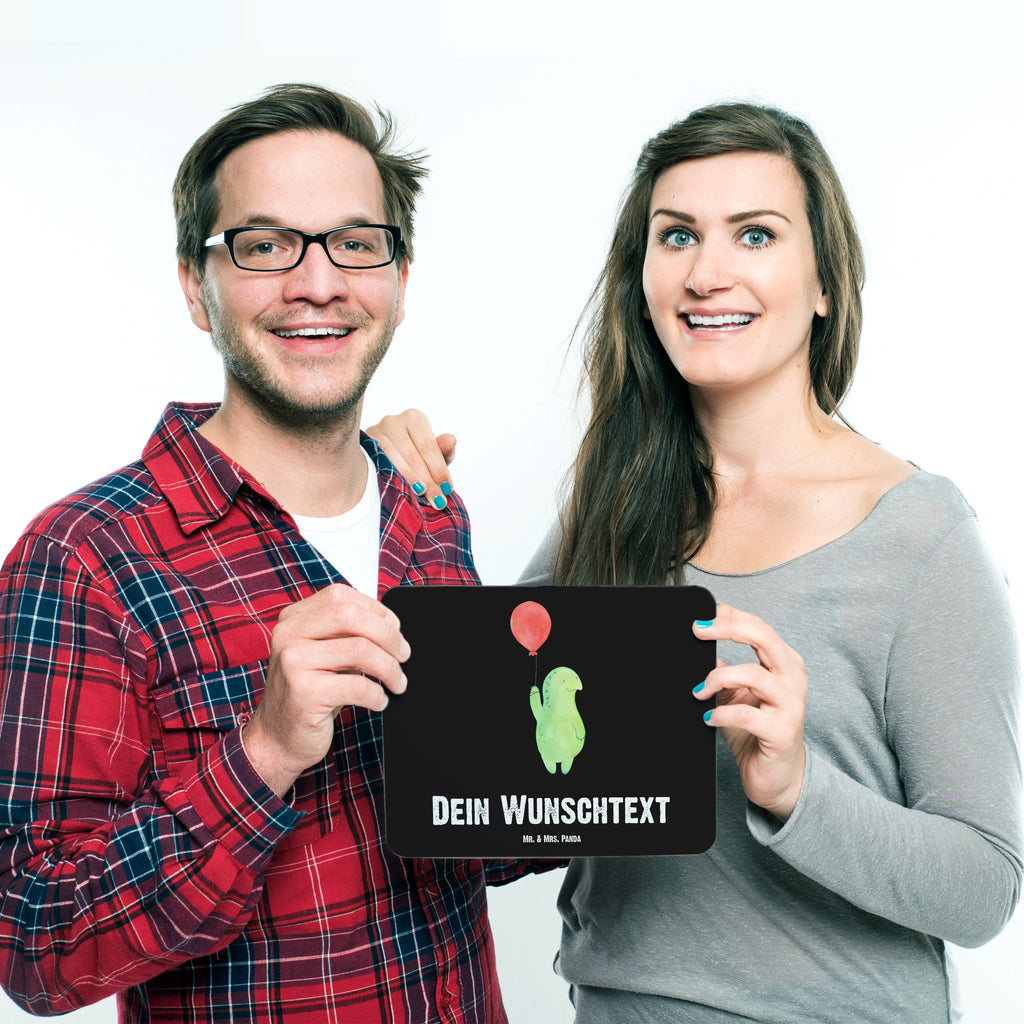 Personalisiertes Mauspad Schildkröte Luftballon Personalisiertes Mousepad, Personalisiertes Mouse Pad, Personalisiertes Mauspad, Mauspad mit Namen, Mousepad mit Namen, Mauspad bedrucken, Mousepad bedrucken, Namensaufdruck, selbst bedrucken, Arbeitszimmer Geschenk, Büro Geschenk, Mouse Pad mit Namen, Selbst bedrucken, Individuelles Mauspad, Einzigartiges Mauspad, Mauspad mit Namen gestalten, Schildkröte, Schildkröten, Mutausbruch, Motivation, Motivationsspruch