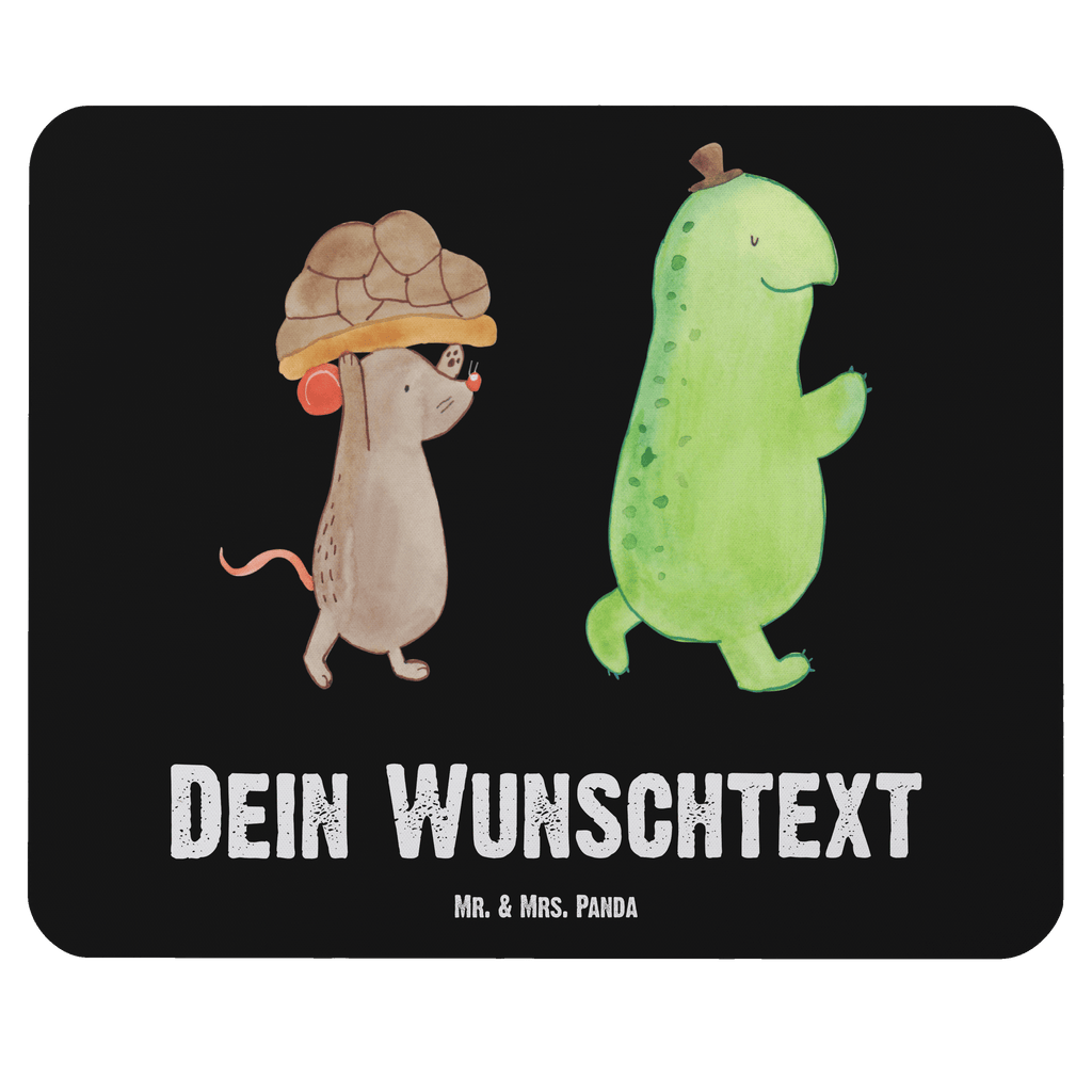 574B9082A519F7512243B28207ADFFF08B248A87AFDAC19979931A7F924F2FF1