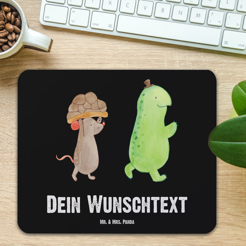 A53F1C0EB95BFECBD9580A41490CD595CC56FEF6515F00492F4FFEF4828E2CFE