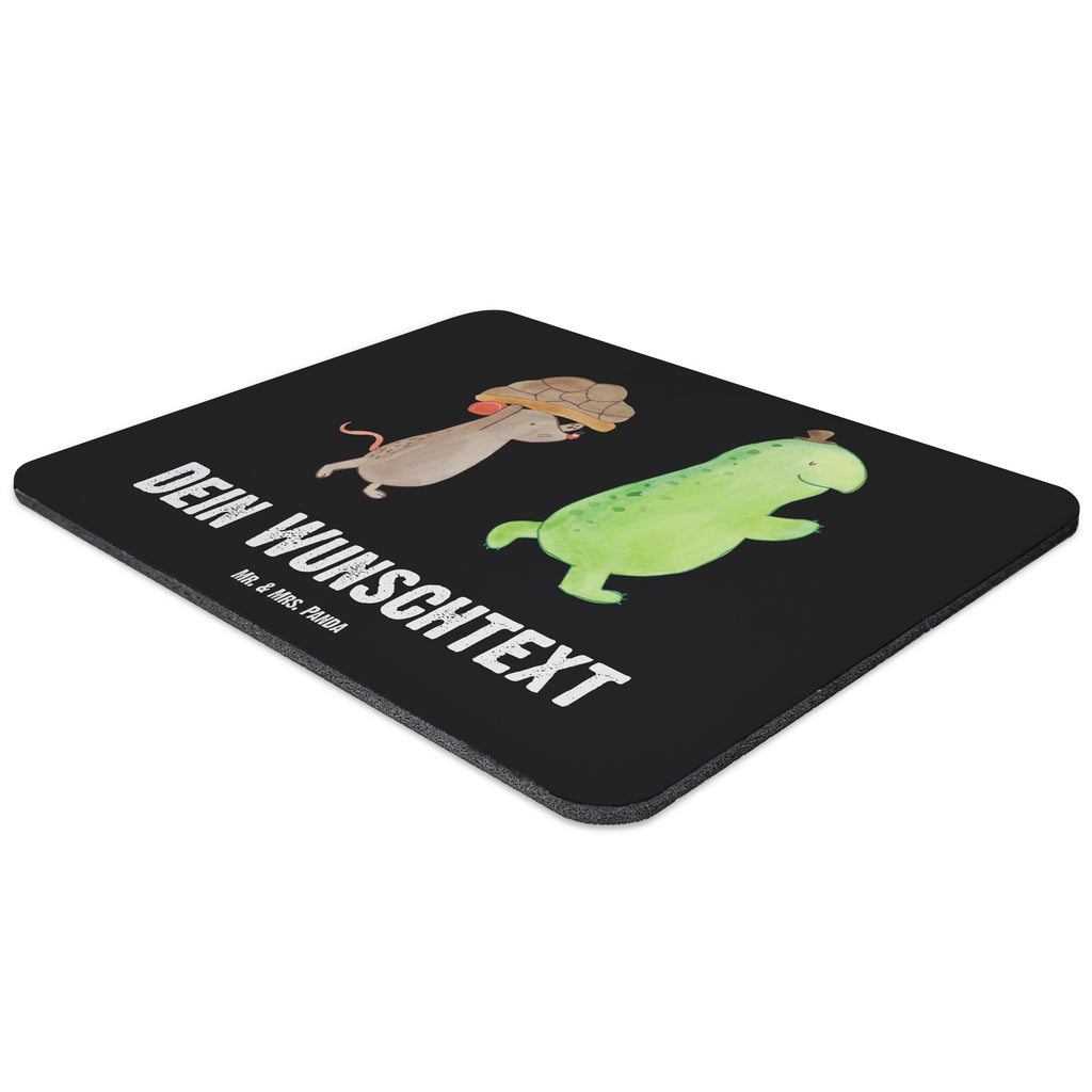 Personalisiertes Mauspad Schildkröte & Maus Personalisiertes Mousepad, Personalisiertes Mouse Pad, Personalisiertes Mauspad, Mauspad mit Namen, Mousepad mit Namen, Mauspad bedrucken, Mousepad bedrucken, Namensaufdruck, selbst bedrucken, Arbeitszimmer Geschenk, Büro Geschenk, Mouse Pad mit Namen, Selbst bedrucken, Individuelles Mauspad, Einzigartiges Mauspad, Mauspad mit Namen gestalten, Schildkröte, Maus, Freunde, Freundinnen, beste Freunde, beste Freundinnen