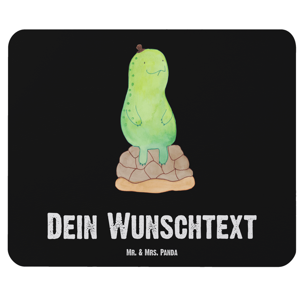 BBEF7210601F67F8D0FF05CD694C3462C590F2127A1311F17500BDDC74C121C4