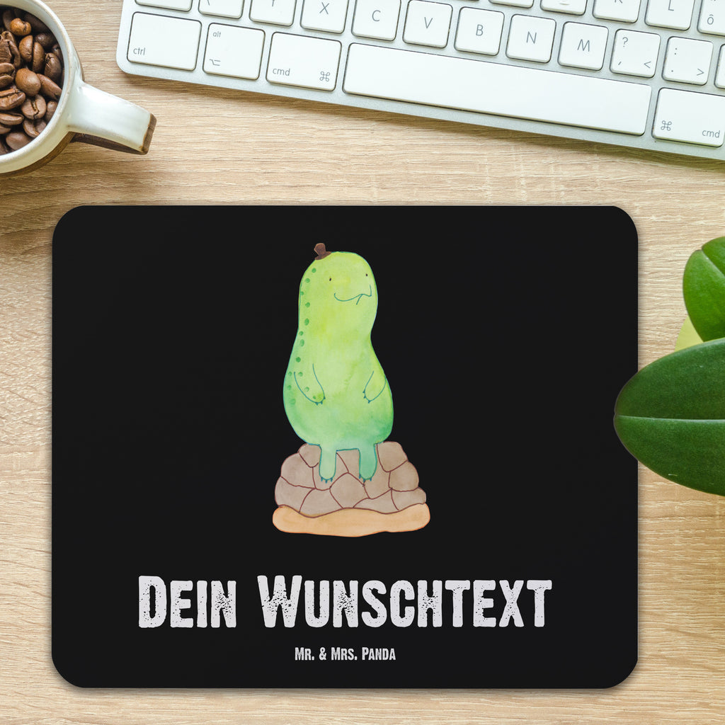 D0288C79DFF6E8A3175172D65307014BBE1B6C5B6D6A74A58DFF74D068816D9E