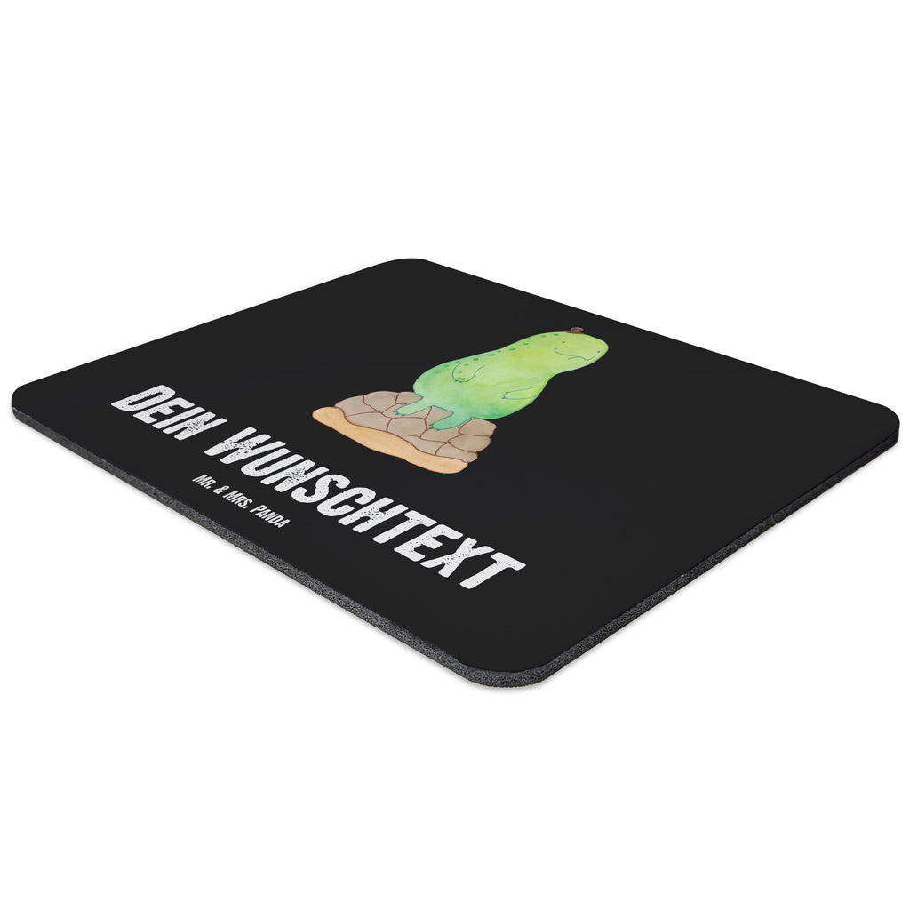 Personalisiertes Mauspad Schildkröte pausiert Personalisiertes Mousepad, Personalisiertes Mouse Pad, Personalisiertes Mauspad, Mauspad mit Namen, Mousepad mit Namen, Mauspad bedrucken, Mousepad bedrucken, Namensaufdruck, selbst bedrucken, Arbeitszimmer Geschenk, Büro Geschenk, Mouse Pad mit Namen, Selbst bedrucken, Individuelles Mauspad, Einzigartiges Mauspad, Mauspad mit Namen gestalten, Schildkröte, Achtsamkeit, Entschleunigen, achtsam