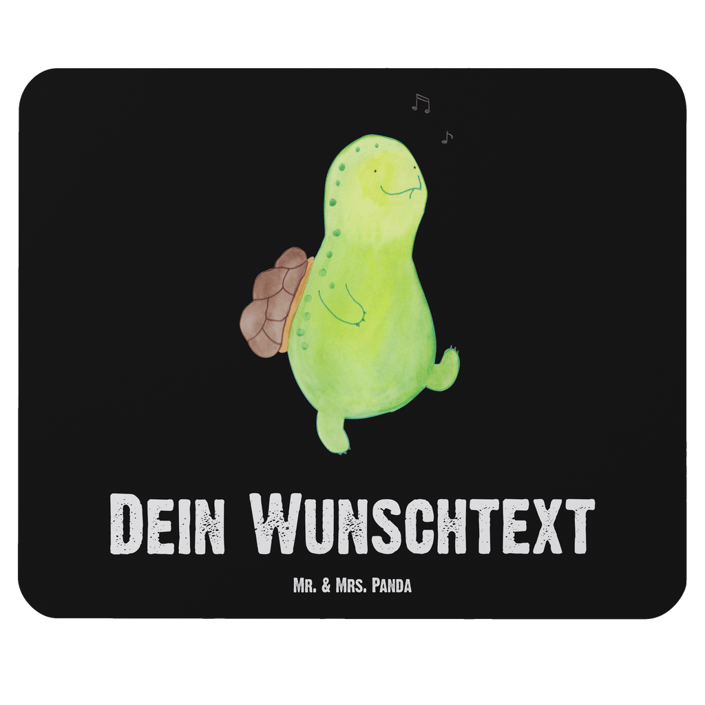 35248DFB143EF49F45C1AF92E7BC645EC586D345738682D8F9F1058407F9BB0B