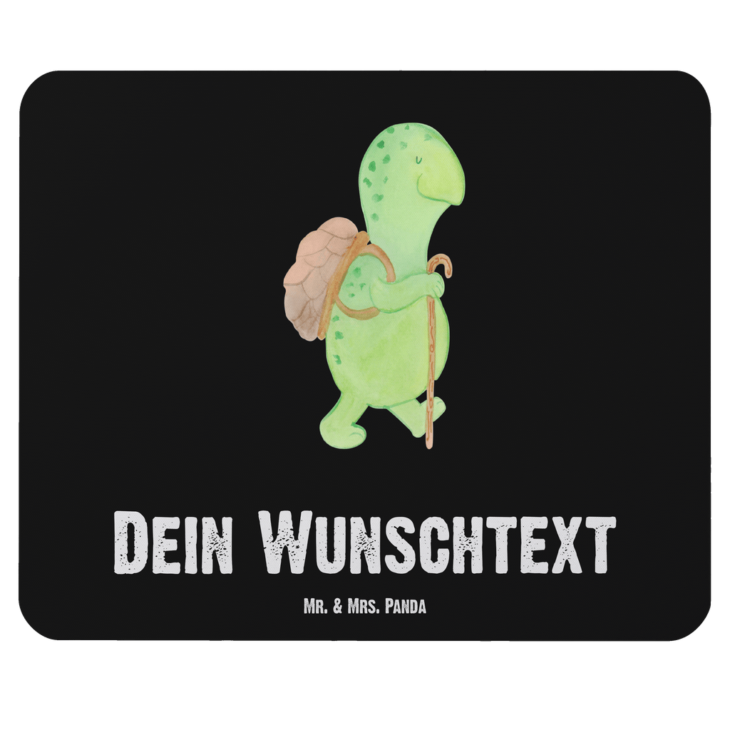 0500FE36E3AFB32A58D8963F14AE61BED0E021801E091D2EB0B8E04BC8F32DEC