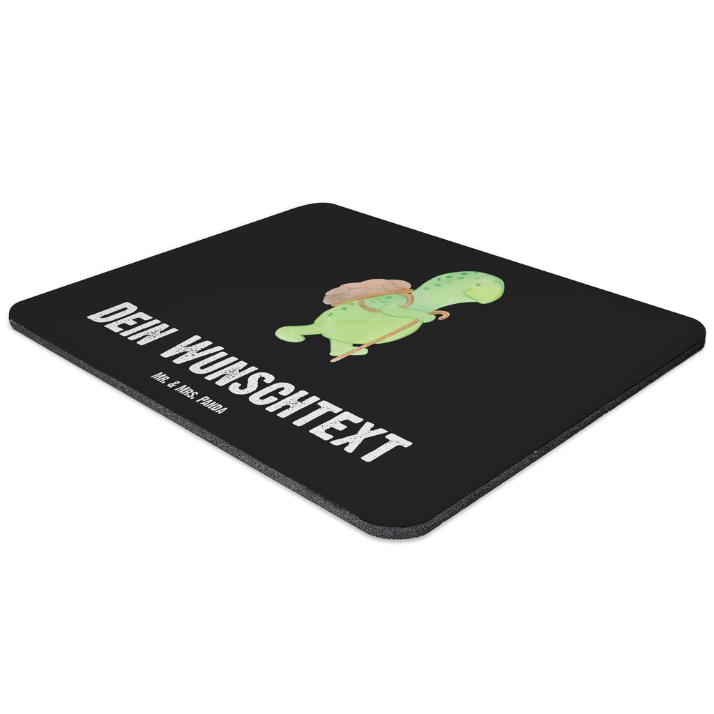 Personalisiertes Mauspad Schildkröte Wanderer Personalisiertes Mousepad, Personalisiertes Mouse Pad, Personalisiertes Mauspad, Mauspad mit Namen, Mousepad mit Namen, Mauspad bedrucken, Mousepad bedrucken, Namensaufdruck, selbst bedrucken, Arbeitszimmer Geschenk, Büro Geschenk, Mouse Pad mit Namen, Selbst bedrucken, Individuelles Mauspad, Einzigartiges Mauspad, Mauspad mit Namen gestalten, Schildkröte, Schildkröten, Motivation, Motivationsspruch, Motivationssprüche, Neuanfang
