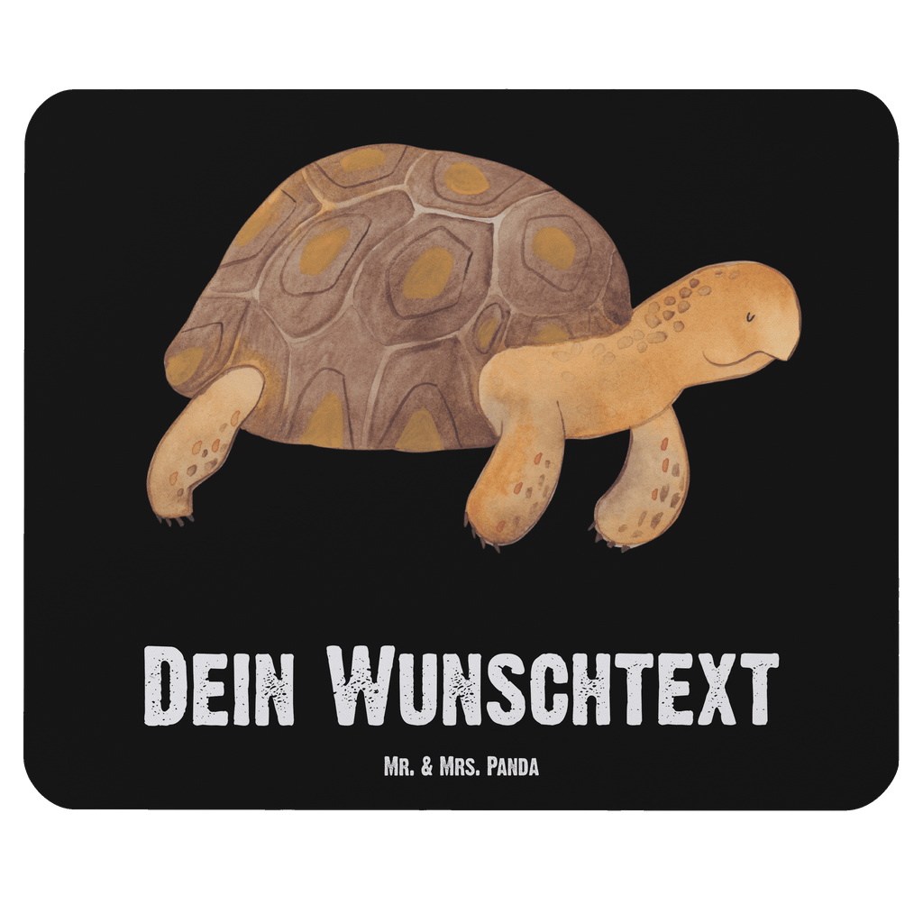 8360173BD6B4A0251C15A5821CD5DAB1263BF737D36416CB9E5073F73B36937E