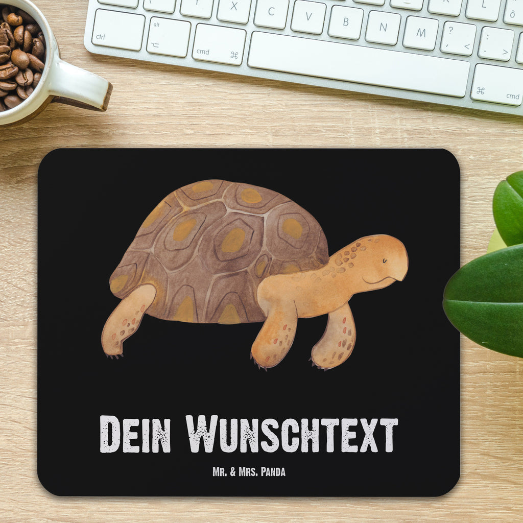 6C06D10E5A19E80148A3F79248819E18CA3140F91F9EF126A6CC820BC02E37EA