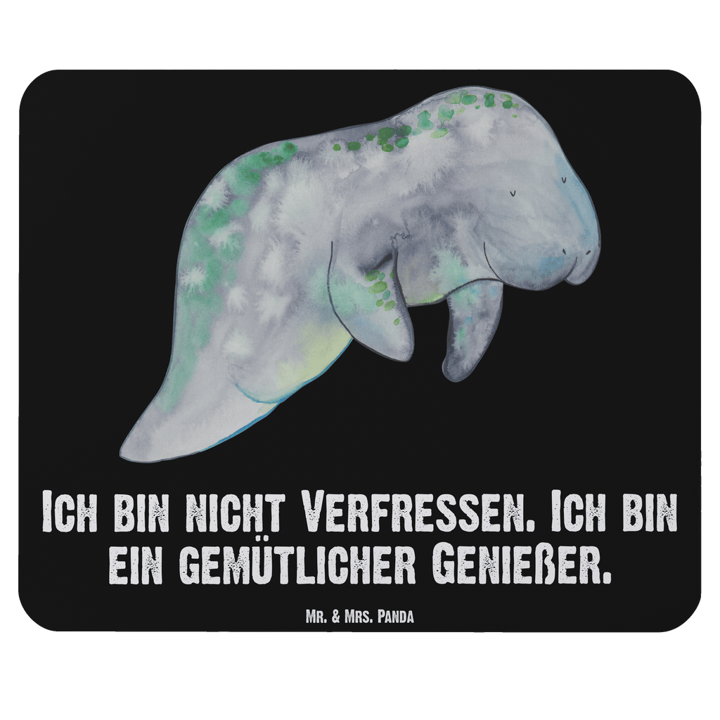 5499BDD0D69112BFCD485CC8E34919E0EA5619E083431DC6247B231A471B6816