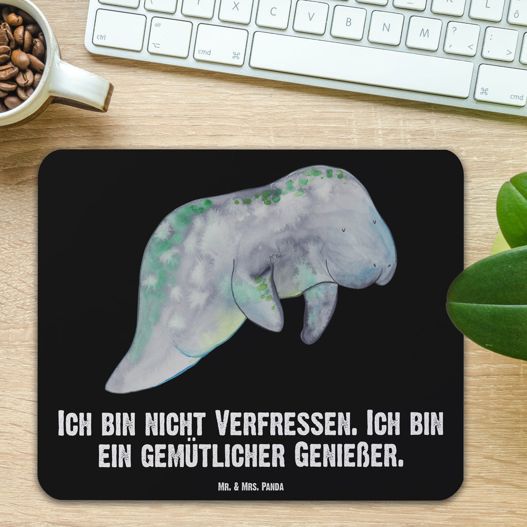 AFE0FD7DC44D9B1E93CAC01C45CD37EC25CC298AE70731920CF1BACEC7D49663