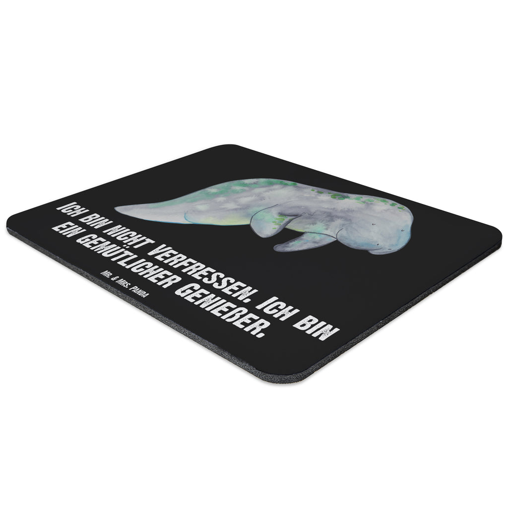 Personalisiertes Mauspad Seekuh chillt Personalisiertes Mousepad, Personalisiertes Mouse Pad, Personalisiertes Mauspad, Mauspad mit Namen, Mousepad mit Namen, Mauspad bedrucken, Mousepad bedrucken, Namensaufdruck, selbst bedrucken, Arbeitszimmer Geschenk, Büro Geschenk, Mouse Pad mit Namen, Selbst bedrucken, Individuelles Mauspad, Einzigartiges Mauspad, Mauspad mit Namen gestalten, Meerestiere, Meer, Urlaub, Seekuh, Seekühe, Diät, Abnehmen, Zucker, Diätwahn, Essen, Süßigkeiten