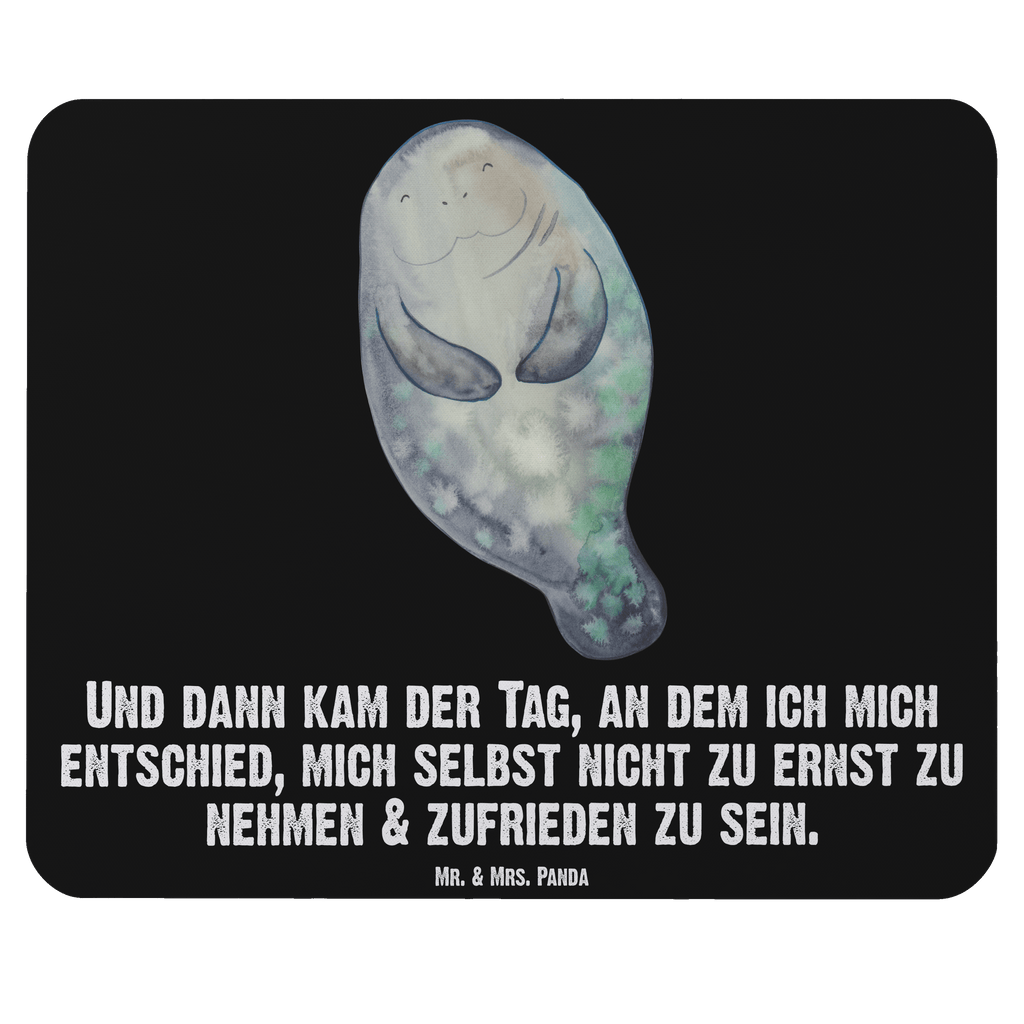 BD63398CFF6711EF906DA4DC2EE220A95090576F302E6FDCC5DD60B3C0EA8239