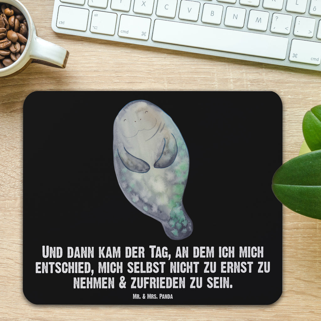 2360EFD9F5AE9D70FDC3646C74F24419790765FC3B7C03E147B27745B776B6FB