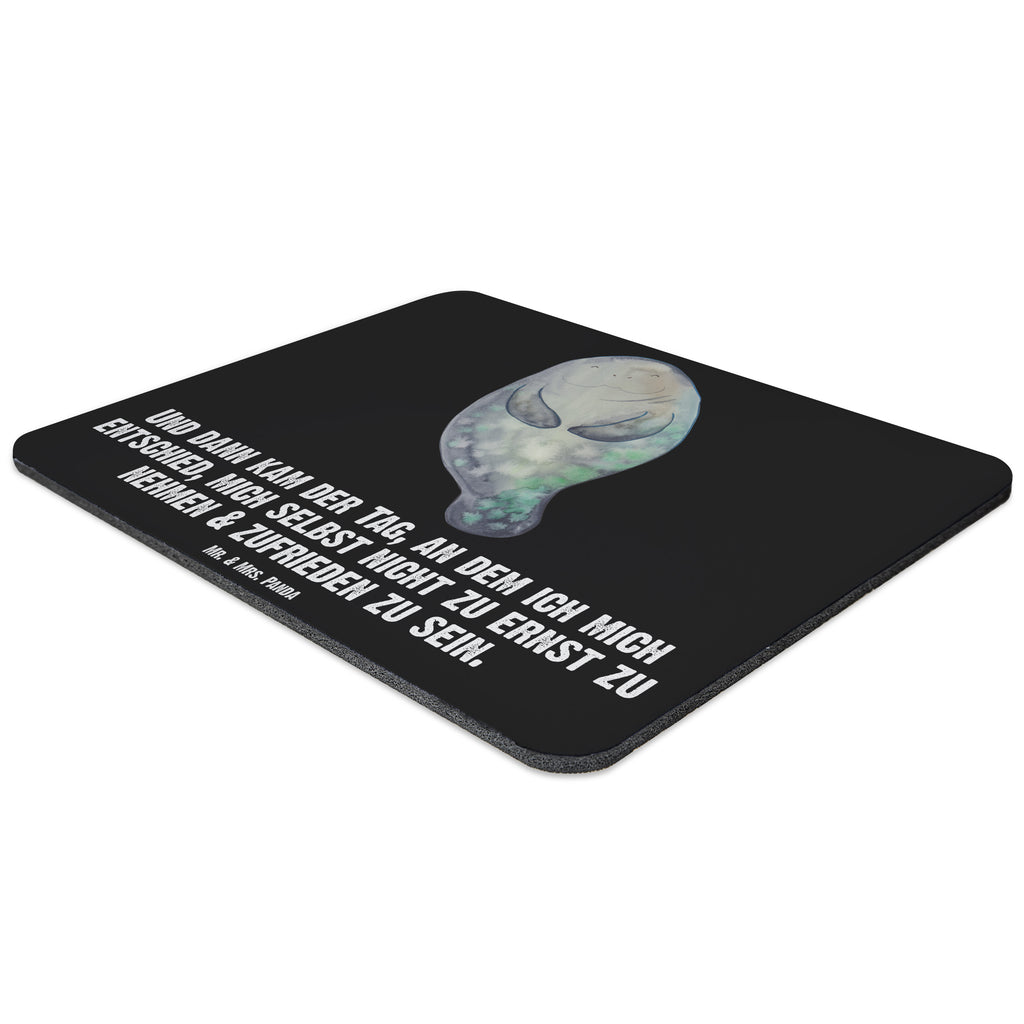 Personalisiertes Mauspad Seekuh happy Personalisiertes Mousepad, Personalisiertes Mouse Pad, Personalisiertes Mauspad, Mauspad mit Namen, Mousepad mit Namen, Mauspad bedrucken, Mousepad bedrucken, Namensaufdruck, selbst bedrucken, Arbeitszimmer Geschenk, Büro Geschenk, Mouse Pad mit Namen, Selbst bedrucken, Individuelles Mauspad, Einzigartiges Mauspad, Mauspad mit Namen gestalten, Meerestiere, Meer, Urlaub, Seekuh, Seekühe, Selbstliebe, Respekt, Neuanfang, Neustart, Achtsamkeit, Zufrieden, Liebeskummer, Freundin