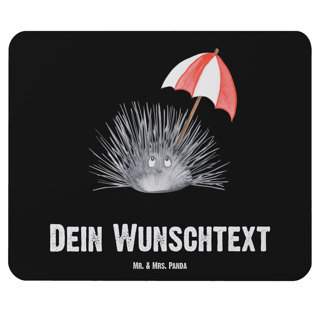 6588BAF4AEB37959201E560F33E84DE0AFC5C6E4C4656802A5E63DA1884AB927