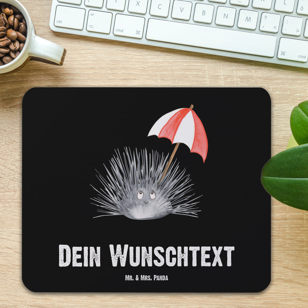 1FD01DBC28E60B56F4ED3D173522B4C2EC15D99D31A40BAF2EA8105FCE3861A4