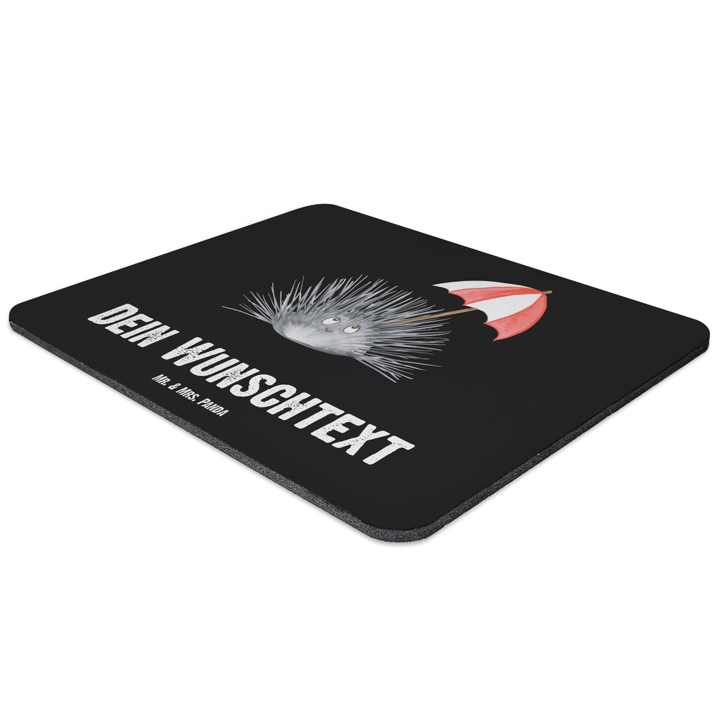 Personalisiertes Mauspad Seeigel Personalisiertes Mousepad, Personalisiertes Mouse Pad, Personalisiertes Mauspad, Mauspad mit Namen, Mousepad mit Namen, Mauspad bedrucken, Mousepad bedrucken, Namensaufdruck, selbst bedrucken, Arbeitszimmer Geschenk, Büro Geschenk, Mouse Pad mit Namen, Selbst bedrucken, Individuelles Mauspad, Einzigartiges Mauspad, Mauspad mit Namen gestalten, Meerestiere, Meer, Urlaub, Seeigel, Achtsamkeit, Selbstakzeptanz, Selbstliebe, Hier und Jetzt, Leben, Lebe