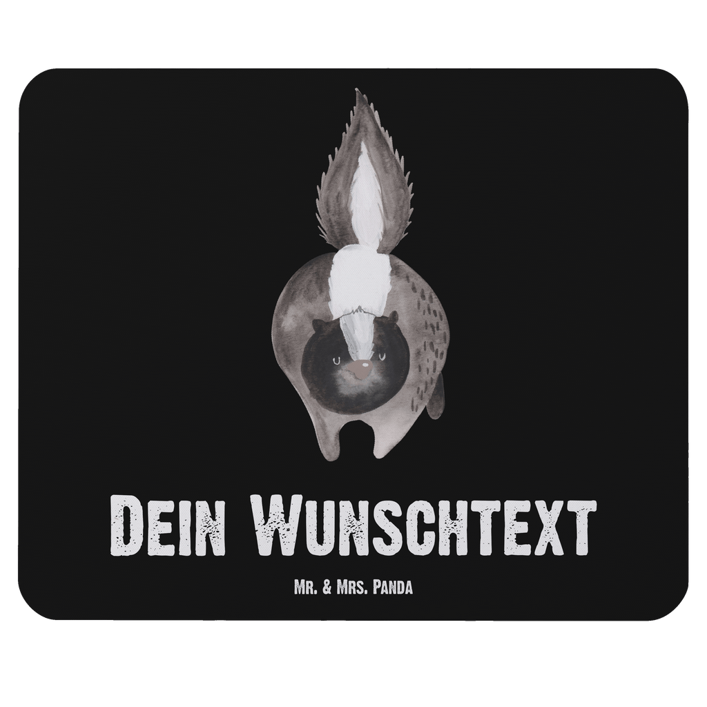 7DE76FC131DCDA59BC8B55133CE431225A7CA5BE739FFBECD0D82001DE20F490