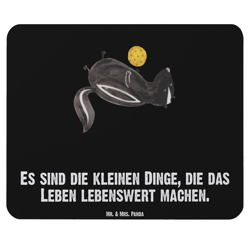 8F9696C7035AF43FFC6C4F50E0028718532DCCE2ADB9D06EFE74861B66164D01