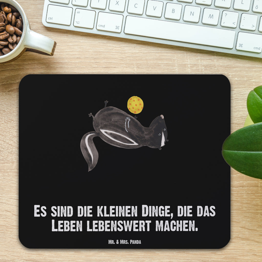 B28BFC79E0BB0298D6F5BF8C9E2E4C7D583912FFD03A33B9E2B5FB2A5D77A893