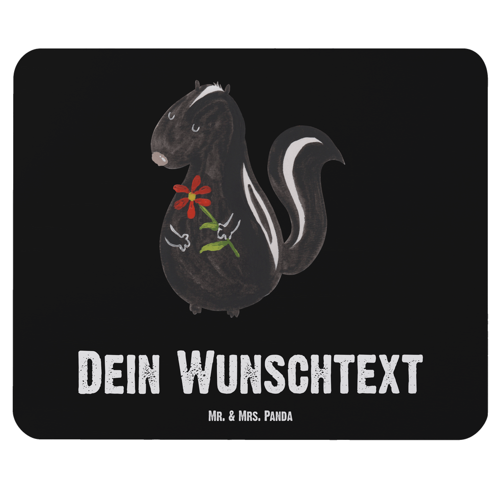 46144A49C0EF1558C561055C694DE79336BB9966B7FE97443E208131B0F6591F