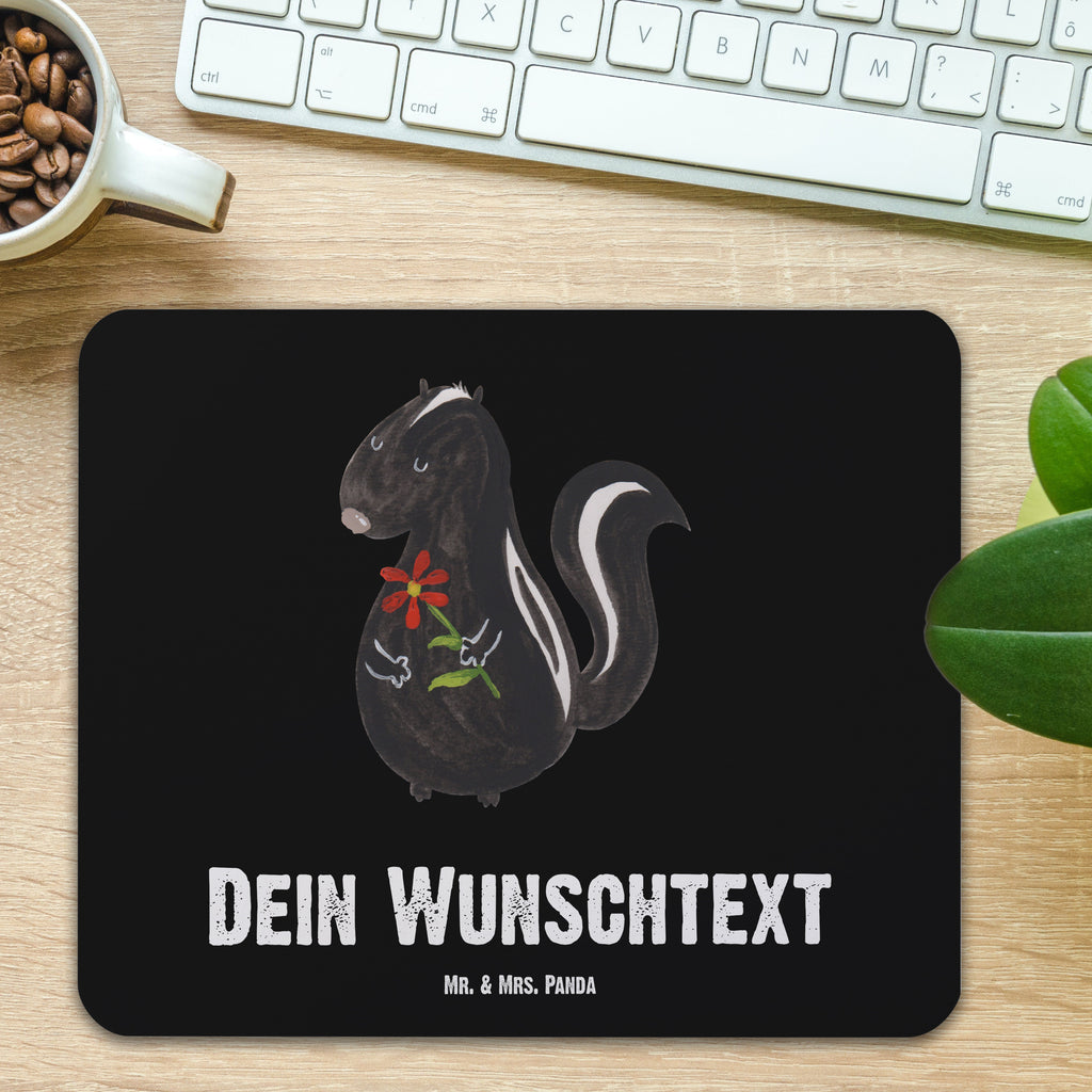 19CD2F68EABADB3AA2C34628938E5D3F2BA8424B1A31BAD3CC7F9DADF04ADAFE