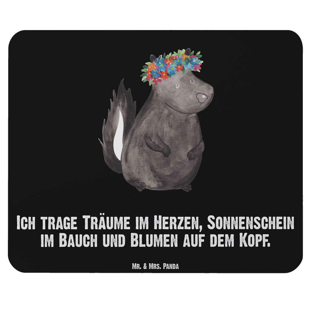 1CF3CA7E1B374DD56F24943CDFE9EC09D1AA1BB73A25BAA554F1FBE625B667D7